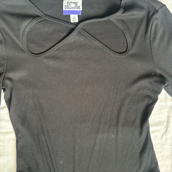 Target Future Collective Bundle - Picture 5 of 12